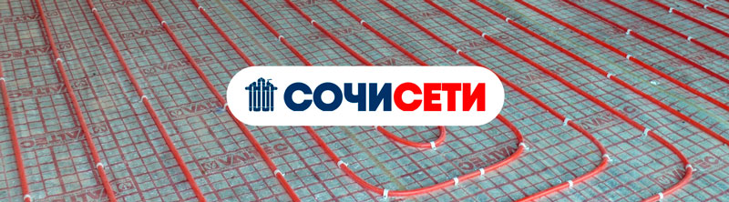 Кракен действующая ссылка