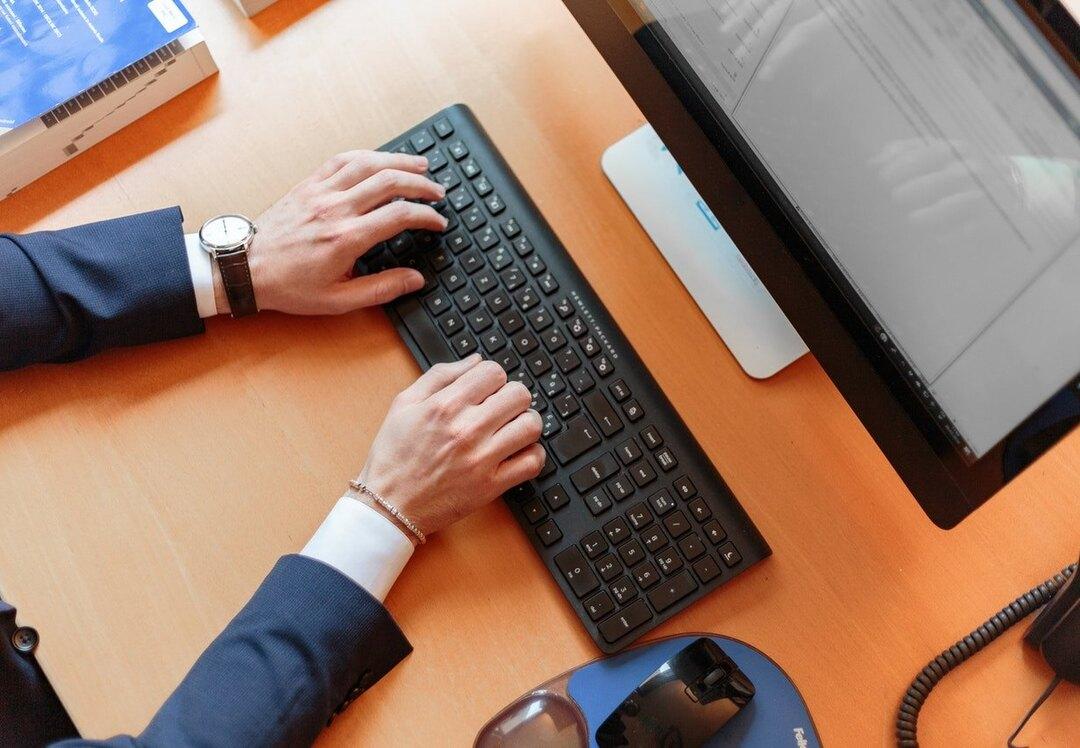 Kraken darknet sliv php
