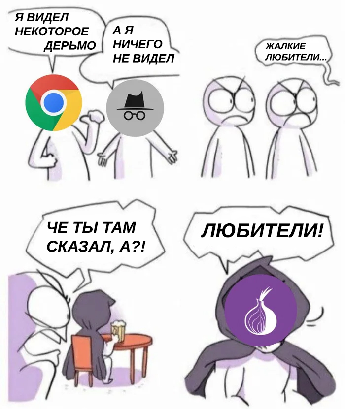 Kraken ссылка на сайт актуальная