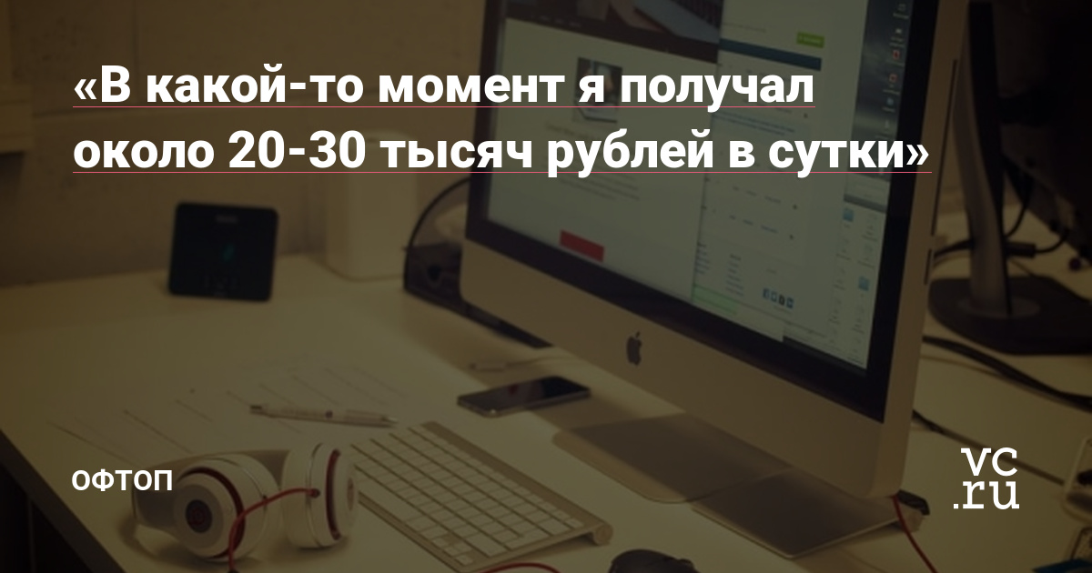 Кракен актуальная ссылка kraken torion net