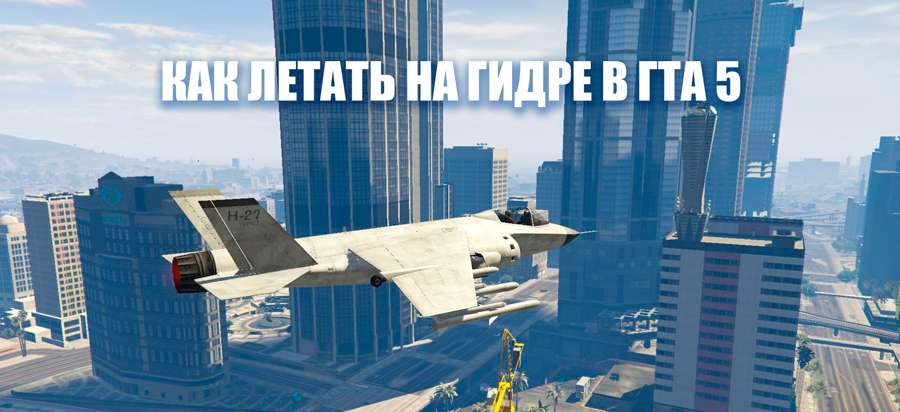 Что с кракеном сайт на сегодня